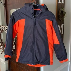 Boys Children’s Place coat